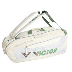 Victor BR5223 LG