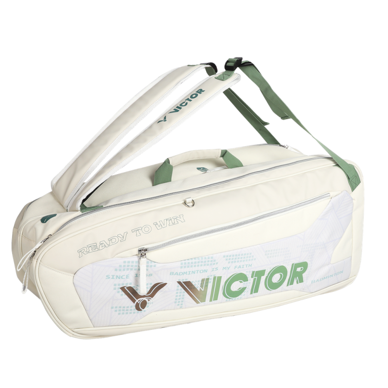 Victor BR5223 LG