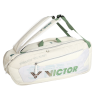 Victor BR5223 LG