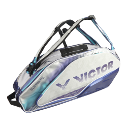 Victor Doublethermobag...