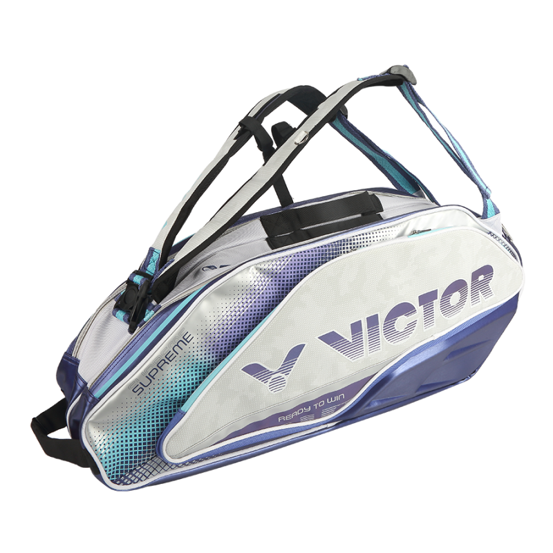 Victor Doublethermobag BR9215 HB