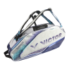 Victor Doublethermobag BR9215 HB