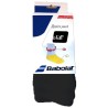 Babolat 3 Pairs Pack Black