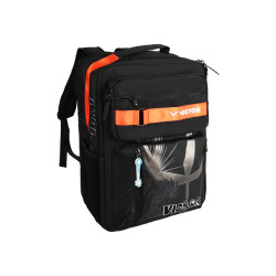 Victor BR 5039 DBZ C
