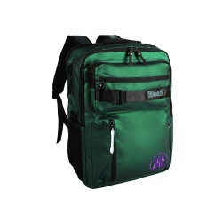 Victor BR 5039 DBZ G