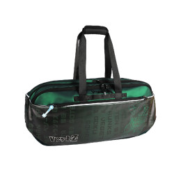 Victor BR 5639 DBZ G