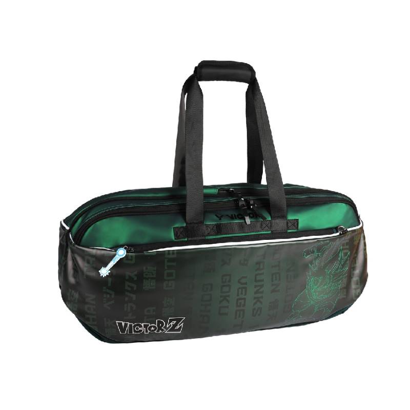 Victor BR 5639 DBZ G