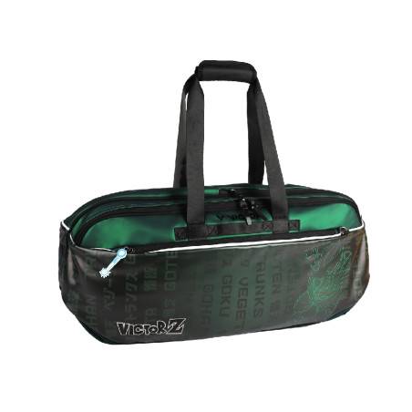 Victor BR 5639 DBZ G