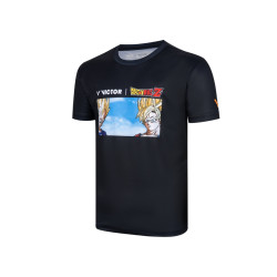 Victor T-501DBZ C