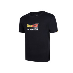 Victor T-502 DBZ C