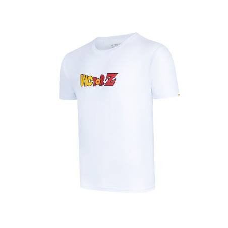 Victor T-503 DBZ A