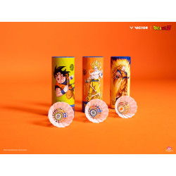 Victor NCS DBZ G
