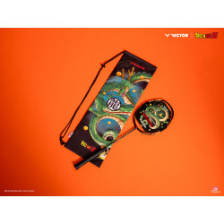 Victor Thruster Shenron G...