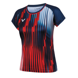 Victor T-shirt T-51050TD B