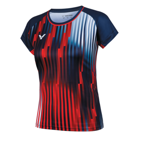 Victor T-shirt T-51050TD B