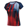 Victor T-shirt T-51050TD B