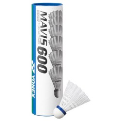 Yonex Mavis 600