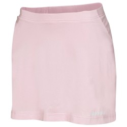 Babolat Skirt N°1 Core Parme