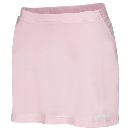 Babolat Skirt N°1 Core Parme Babolat Skirt N°1 Core Parme