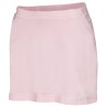 Babolat Skirt N°1 Core Parme