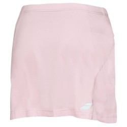 Babolat Skirt N°1 Core Parme