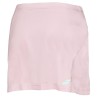 Babolat Skirt N°1 Core Parme