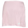 Babolat Skirt N°1 Core Parme