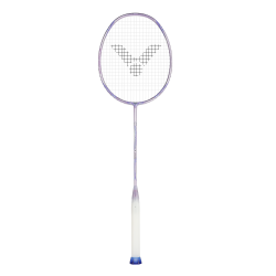 Victor Ryuga II Pro Cps J...