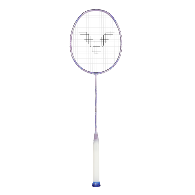 Victor Ryuga II Pro Cps J 4U (Non Cordée)
