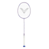 Victor Ryuga II Pro Cps J 4U (Non Cordée)