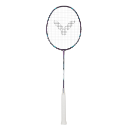 Victor Auraspeed 30H J (Non...