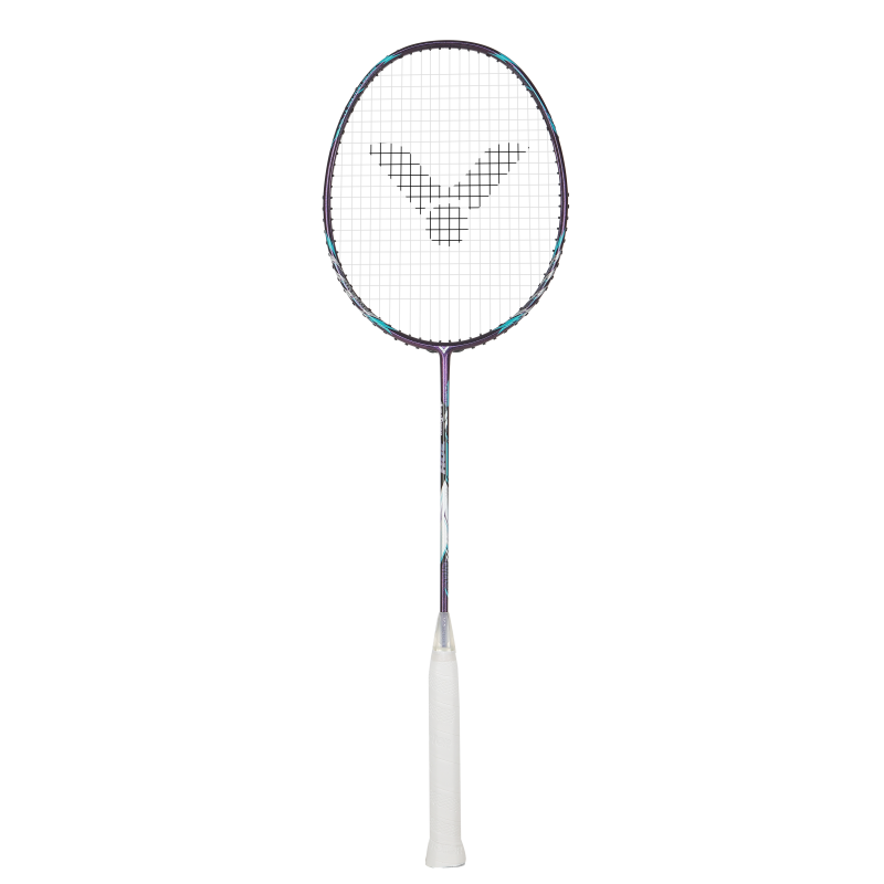 Victor Auraspeed 30H J (Non cordée)