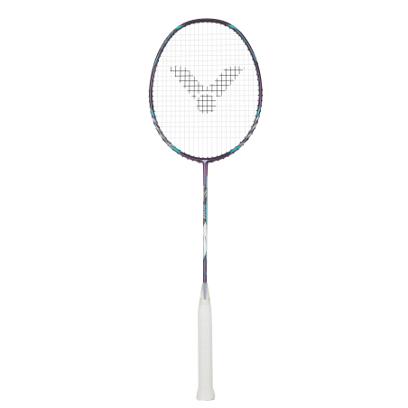 Victor Auraspeed 30H J (Non cordée)
