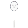 Victor Auraspeed 30H J (Non cordée)