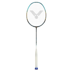 Victor Jetspeed S 12 II R 4U