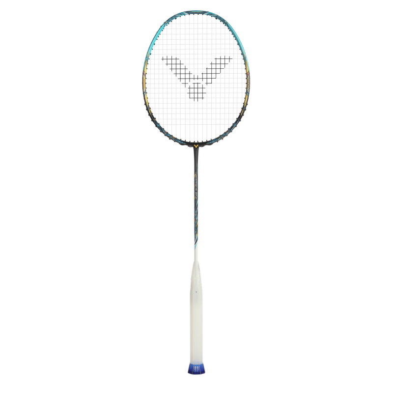 Victor Jetspeed S 12 II R 4U