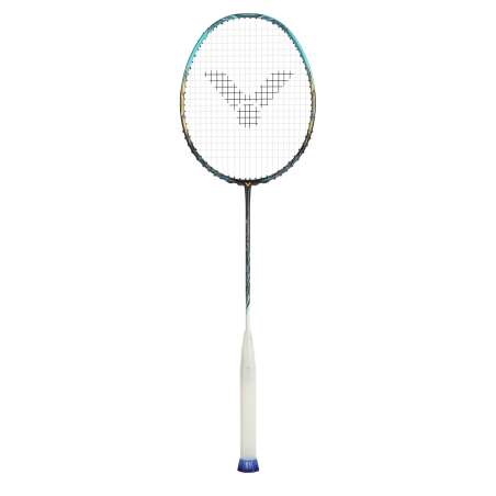 Victor Jetspeed S 12 II R 4U