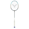 Victor Jetspeed S 12 II R 4U