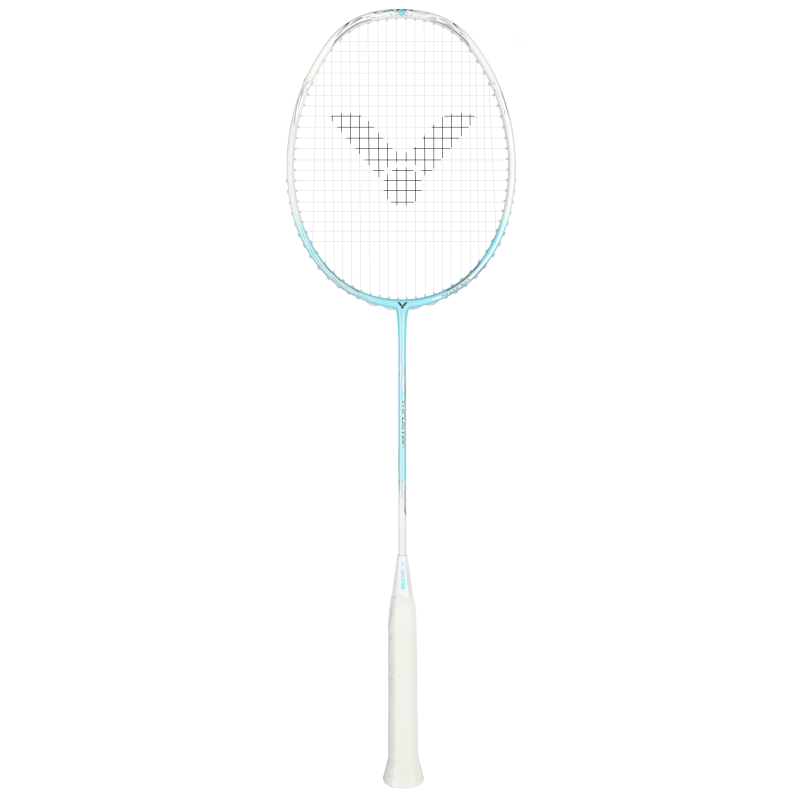 Victor Thruster SR M 5U
