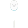 Victor Thruster SR M 5U