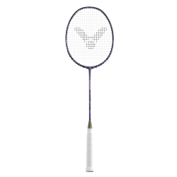 Victor Auraspeed Fantôme J...