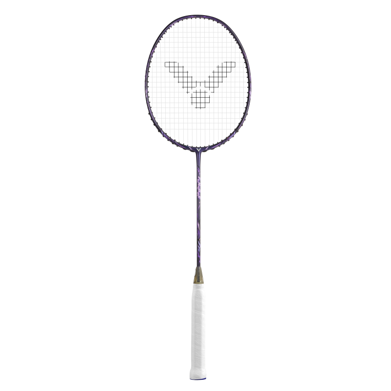 Victor Auraspeed Fantôme J 4U (Non Cordée)