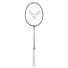 Victor Auraspeed Fantôme J 4U (Non Cordée)