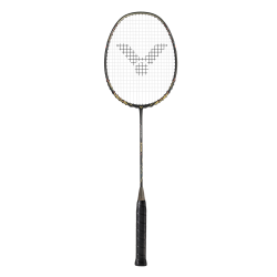 Victor Thruster Raptor C...