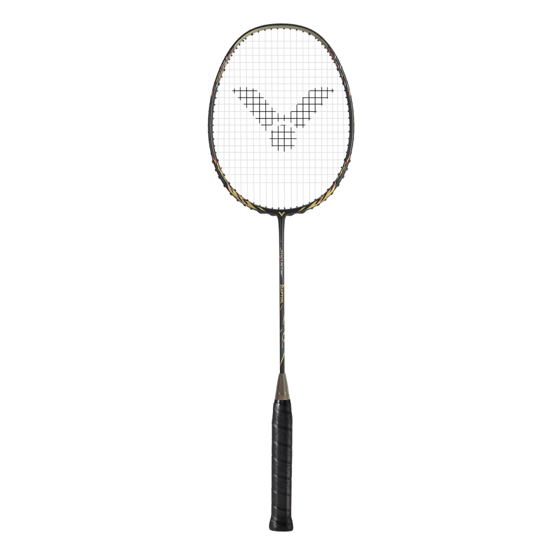 Victor Thruster Raptor C (Non Cordée)
