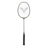 Victor Thruster Raptor C (Non Cordée)
