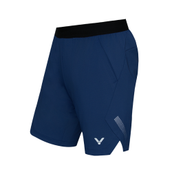Victor Short R-507 CPS B