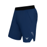 Victor Short R-507 CPS B