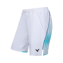 Victor Short R-55211 M