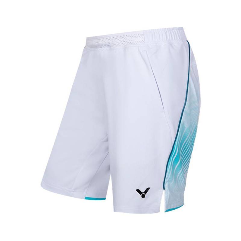 Victor Short R-55211 M